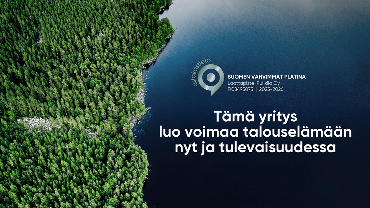 Pääkuva