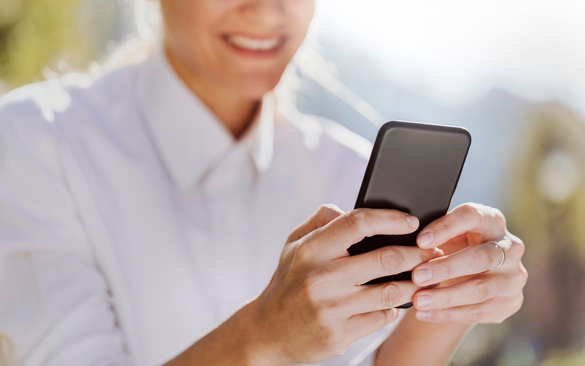 Etämyynnin toimitusehdot