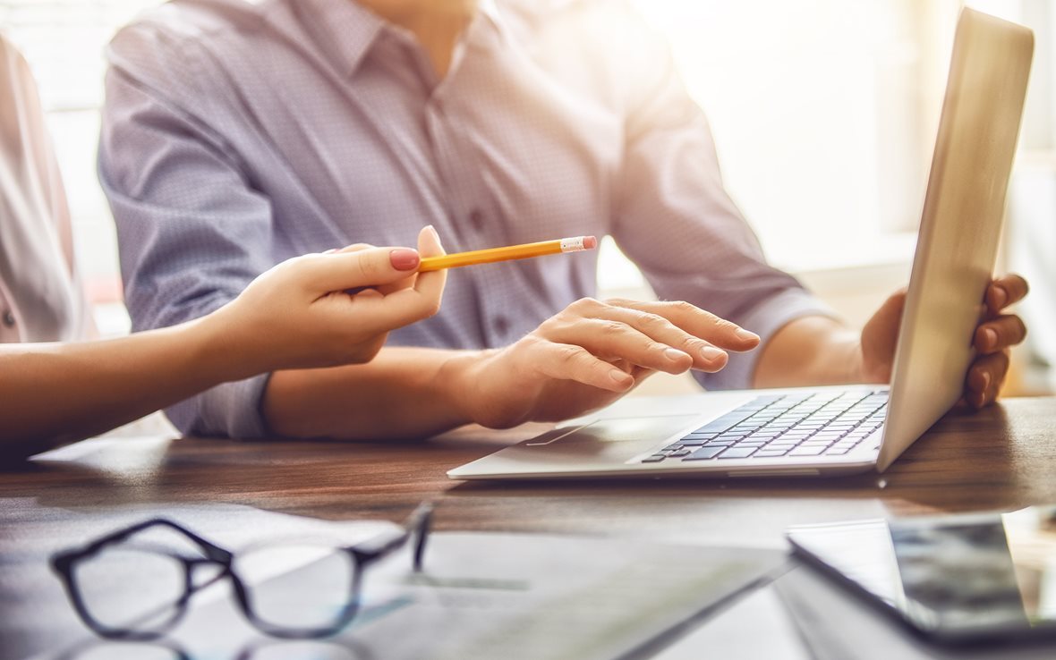 Toimitusehdot yksityishenkilöille