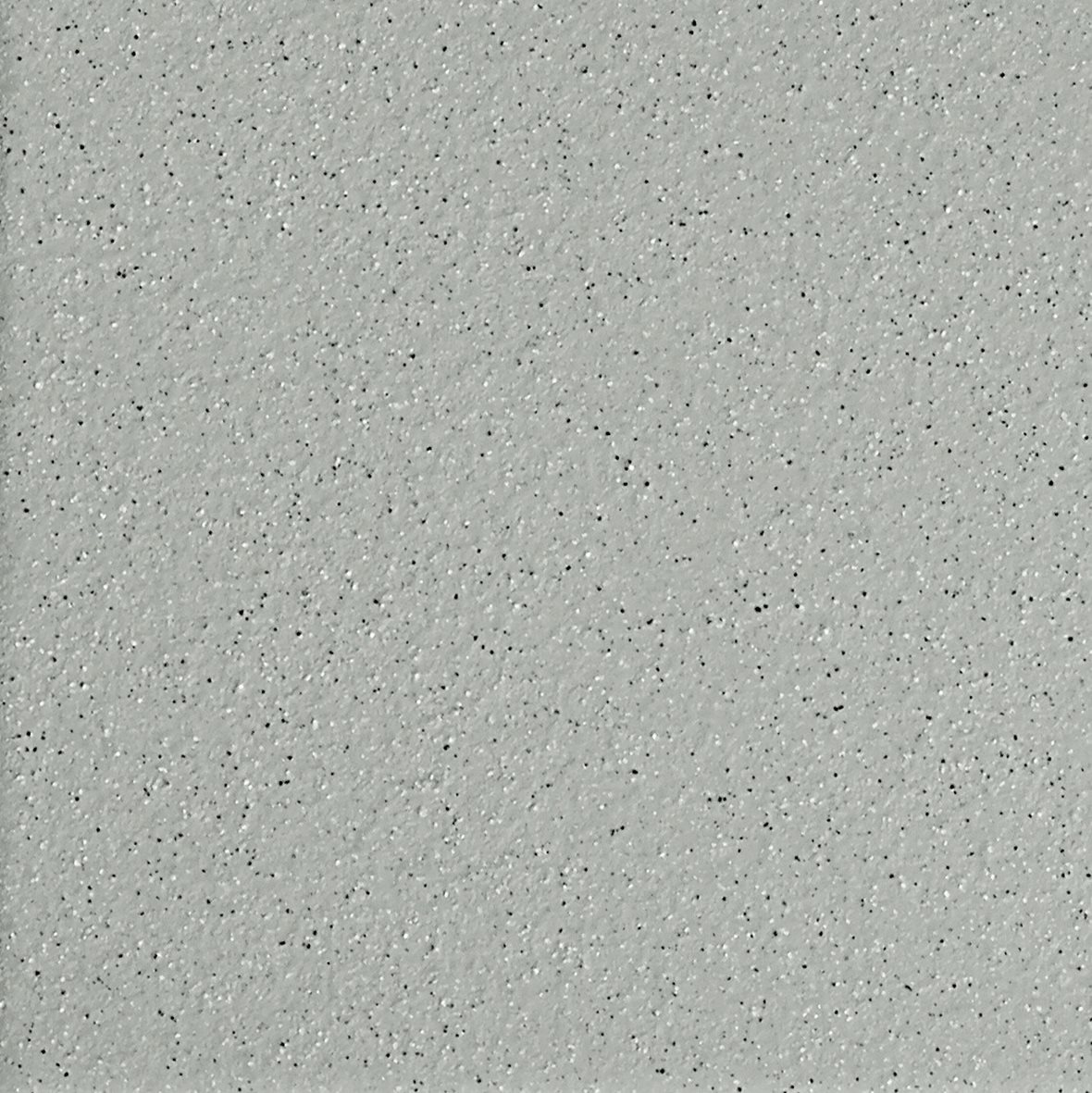 LPC P21 lasitettu klinkkeri seinälaatta lattialaatta ulkolaatta 9,7X9,7 Fino Prata PP241X karhennettu matta vaalea harmaa pilkullinen