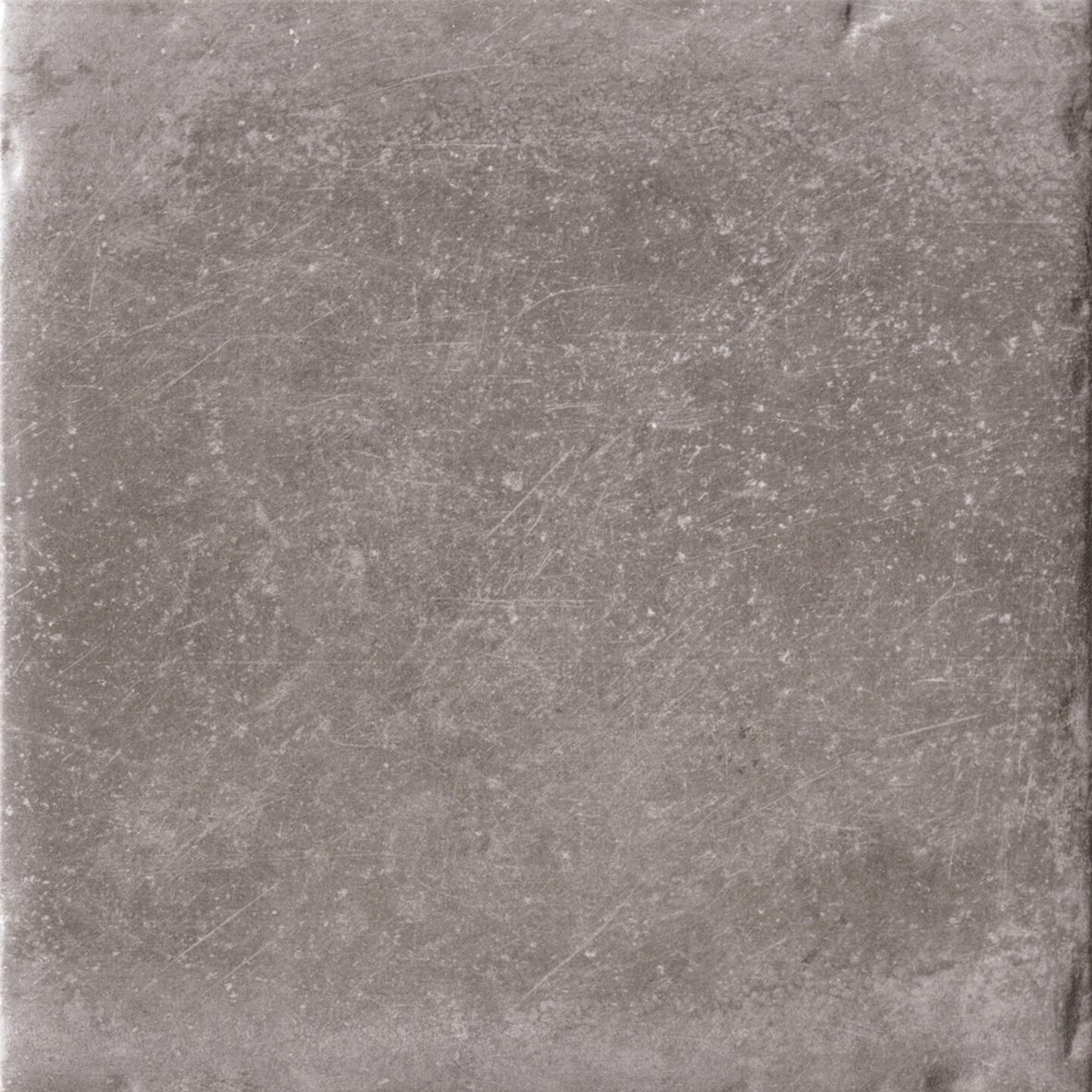 LPC Jazz JZZ lasitettu porcelanato seinälaatta lattialaatta ulkolaatta 20X20 01 harmaa strukturoitu matta keskitumma harmaa rustiikki