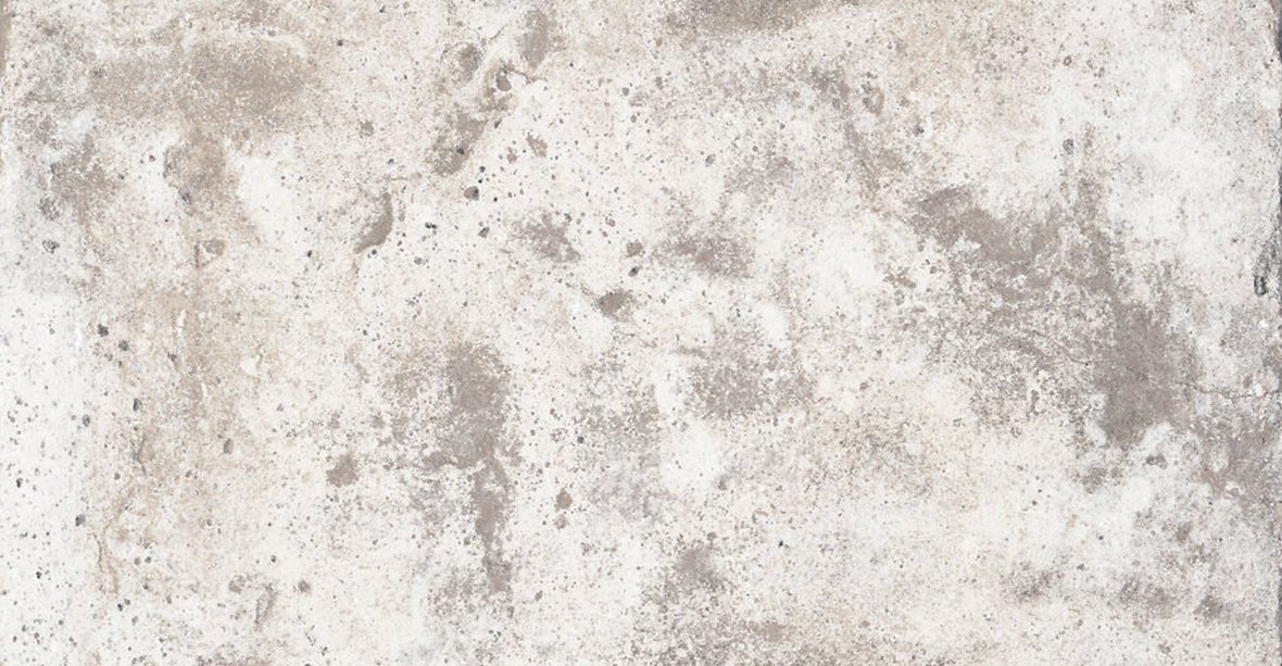 LPC Country 300 lasitettu porcelanato seinälaatta lattialaatta ulkolaatta 13X25 beige strukturoitu matta vaalea harmaa rustiikki