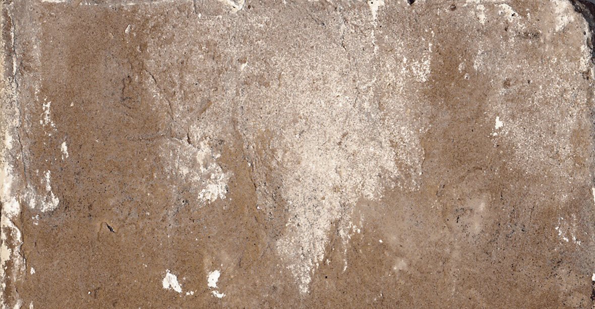 LPC Country 300 lasitettu porcelanato seinälaatta lattialaatta ulkolaatta 13X25 ruskea strukturoitu matta keskitumma ruskea rustiikki