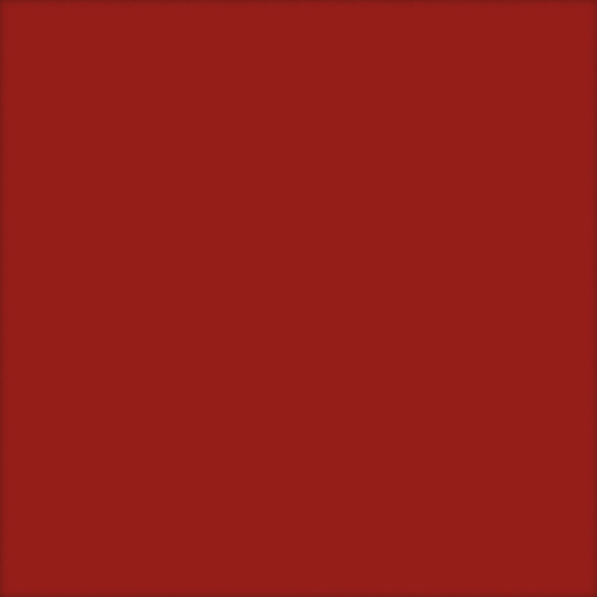 LPC P21 lasitettu klinkkeri seinälaatta lattialaatta ulkolaatta 19,7X19,7 Uni Cereja PP358 tasapintainen matta tumma punainen yksivärinen