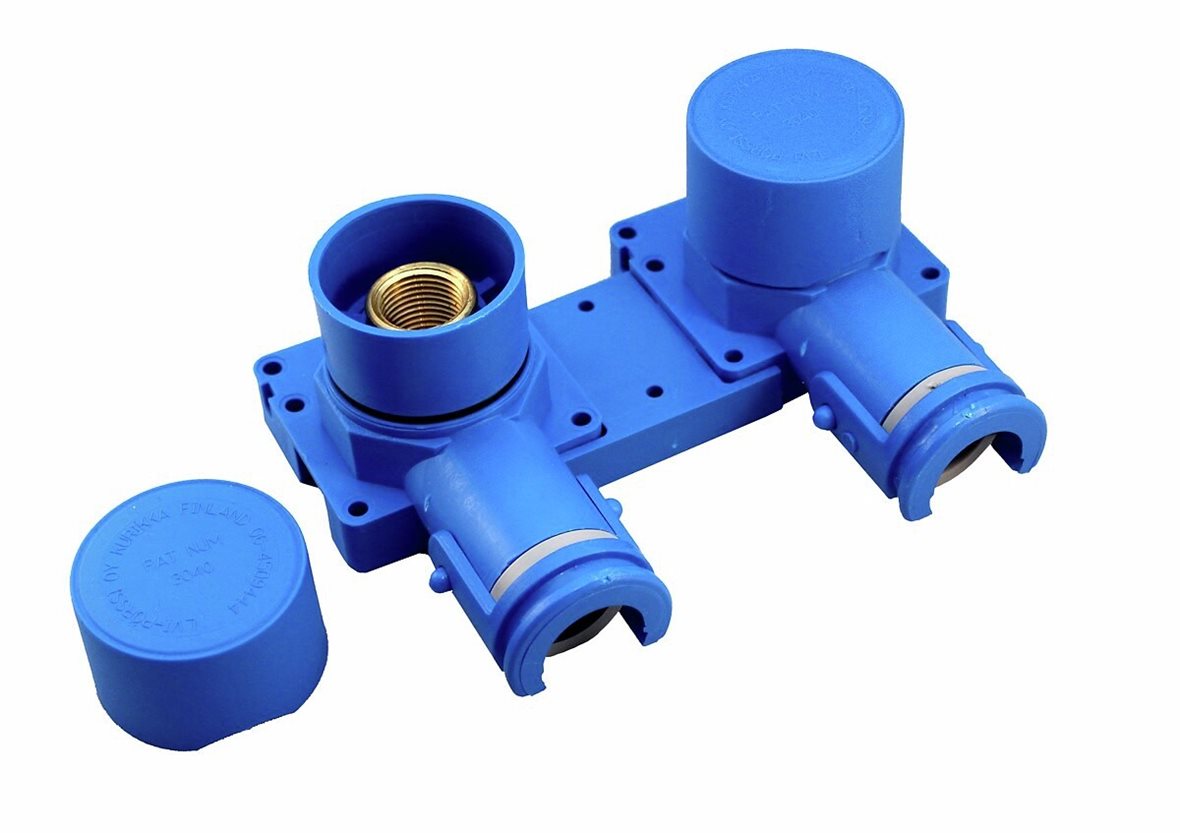 LPC hanakulmarasiapaketti