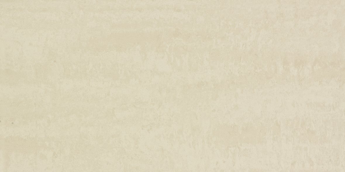 LPC Classy 300 lasittamaton porcelanato seinälaatta lattialaatta ulkolaatta 29,7X59,7 vaniljanvalkoinen tasapintainen kiillotettu vaalea beige kivi