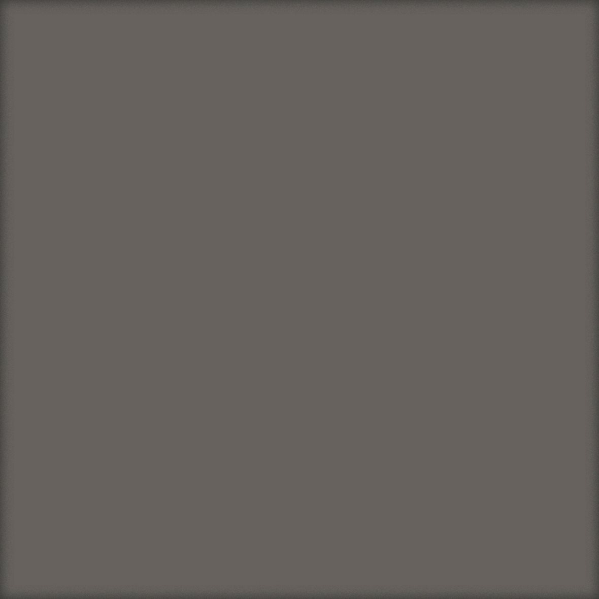 LPC P21 lasittamaton porcelanato seinälaatta lattialaatta ulkolaatta 29,7X29,7 Uni Metal PG24 tasapintainen matta tumma harmaa yksivärinen