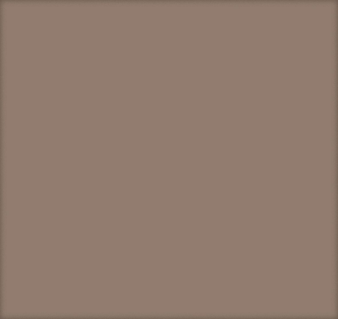 LPC P21 lasittamaton porcelanato seinälaatta lattialaatta ulkolaatta 29,7X29,7 Uni Moka PG12 tasapintainen matta keskitumma ruskea yksivärinen