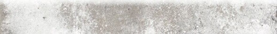 LPC Country 300 lasitettu jalkalista 7,5X60,5 beige strukturoitu matta vaalea harmaa rustiikki