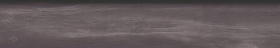 LPC Living LVN lasitettu jalkalista 8X45 Wood 11 tuhkanharmaa tasapintainen matta vaalea harmaa puu