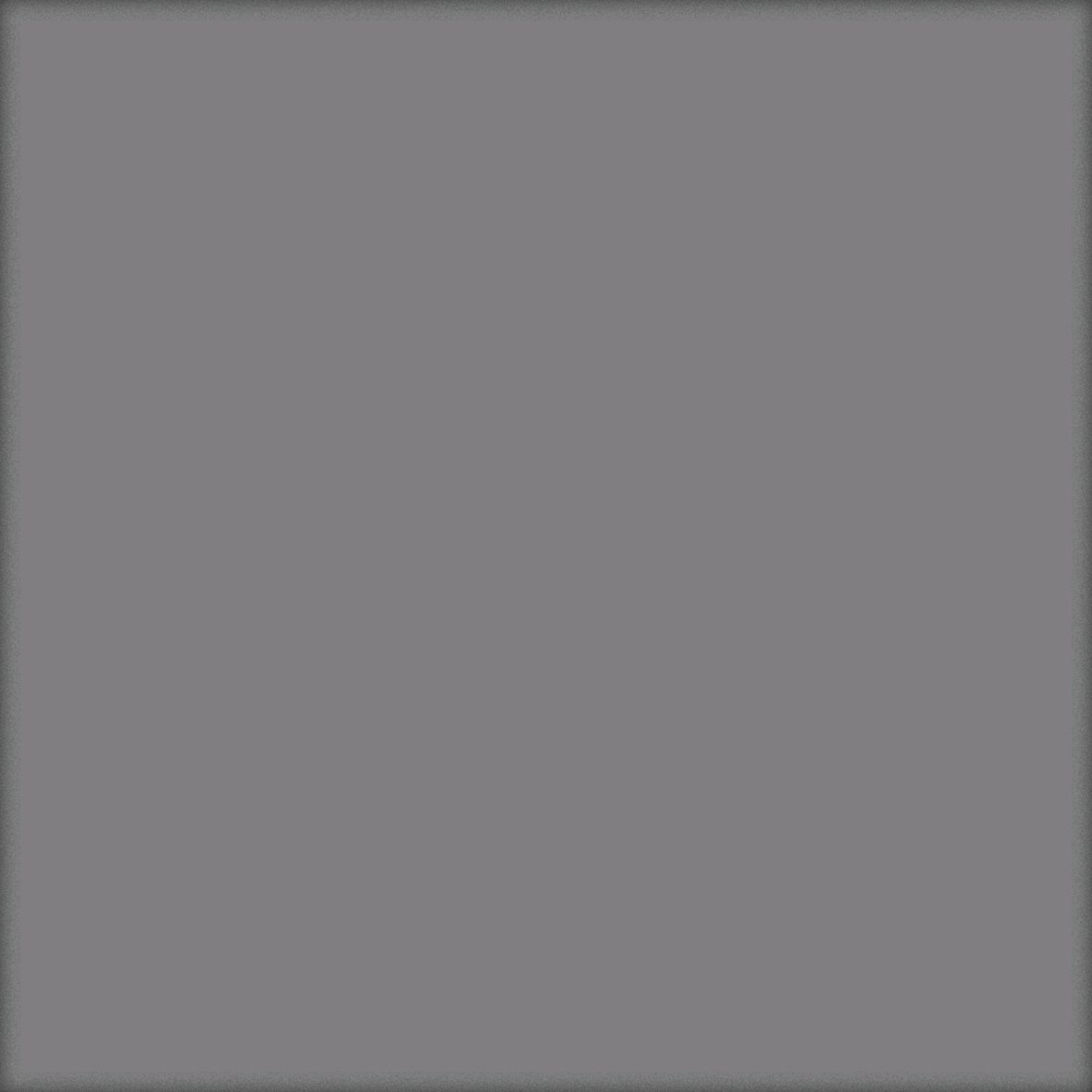 LPC P21 lasitettu klinkkeri seinälaatta lattialaatta ulkolaatta 19,7X19,7 Uni Estanho PP52 tasapintainen matta keskitumma harmaa yksivärinen