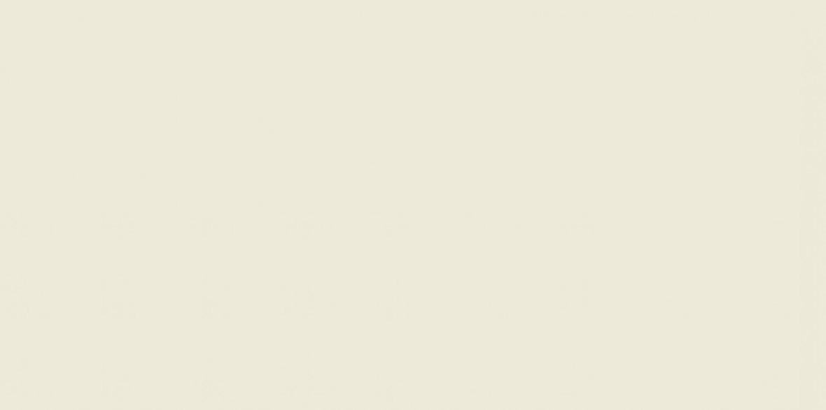 LPC P21 lasittamaton porcelanato seinälaatta lattialaatta ulkolaatta 29,7X59,7 Uni Gelo PG265P tasapintainen kiillotettu vaalea beige yksivärinen