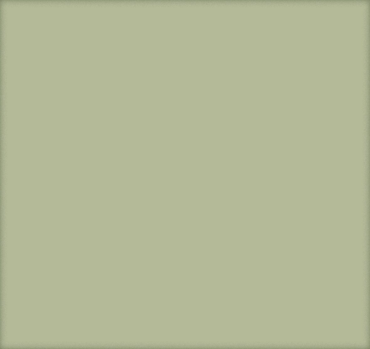 LPC P21 lasittamaton porcelanato seinälaatta lattialaatta ulkolaatta 29,7X29,7 Uni Limonete PG445 tasapintainen matta vaalea vihreä yksivärinen