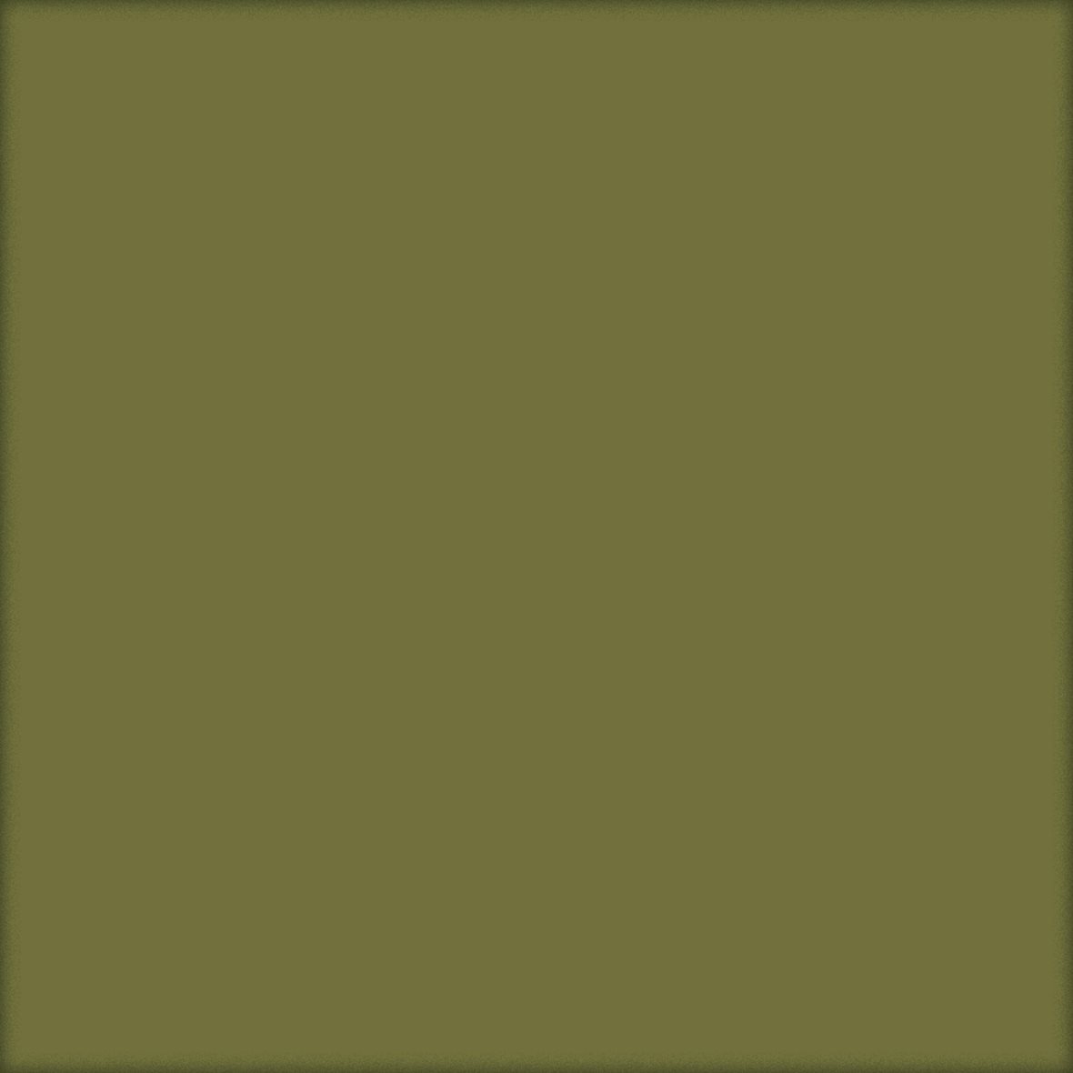 LPC P21 lasittamaton porcelanato seinälaatta lattialaatta ulkolaatta 29,7X29,7 Uni Musgo PG448 tasapintainen matta tumma vihreä yksivärinen