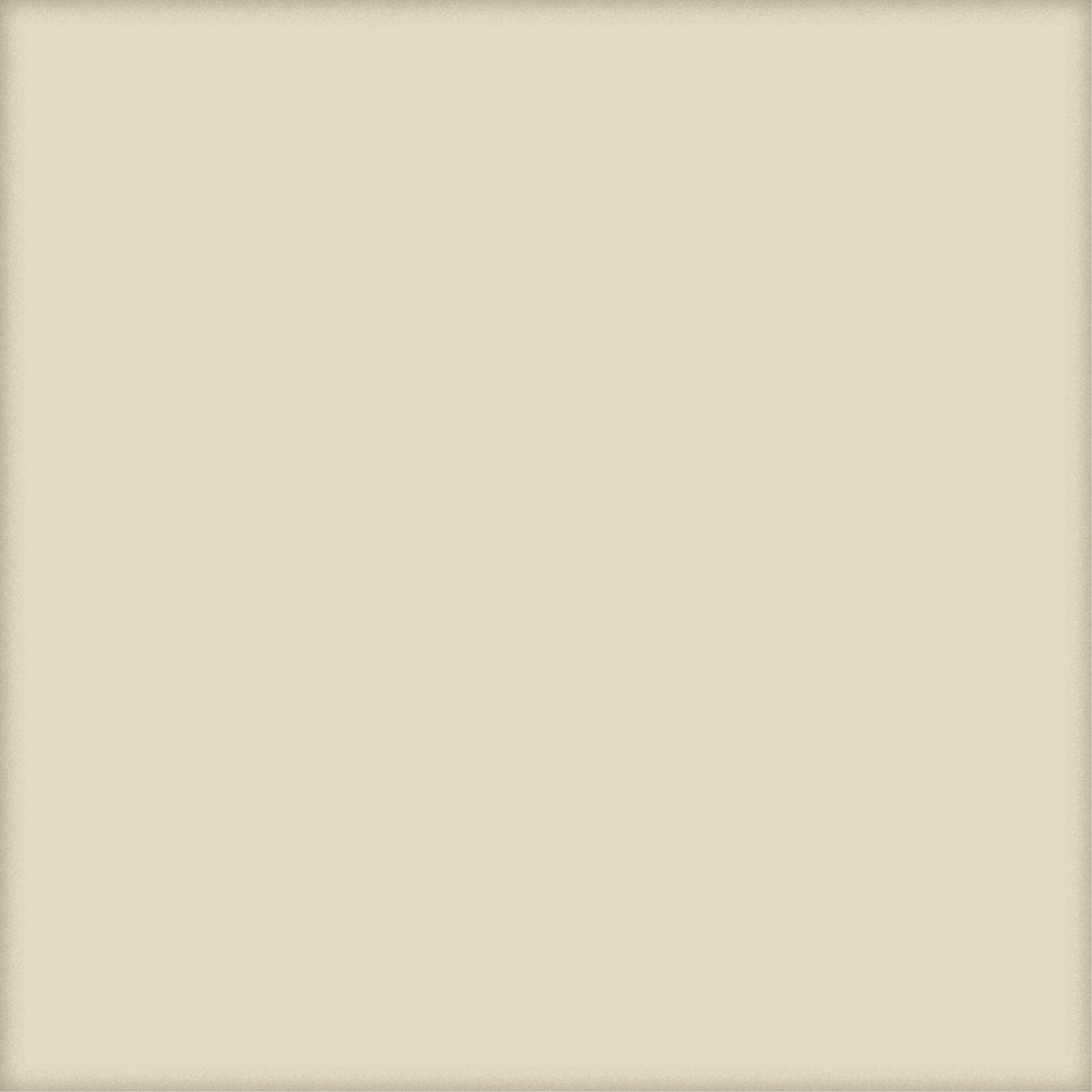 LPC P21 lasittamaton porcelanato seinälaatta lattialaatta ulkolaatta 29,7X29,7 Uni Papiro PG5 tasapintainen matta vaalea beige yksivärinen