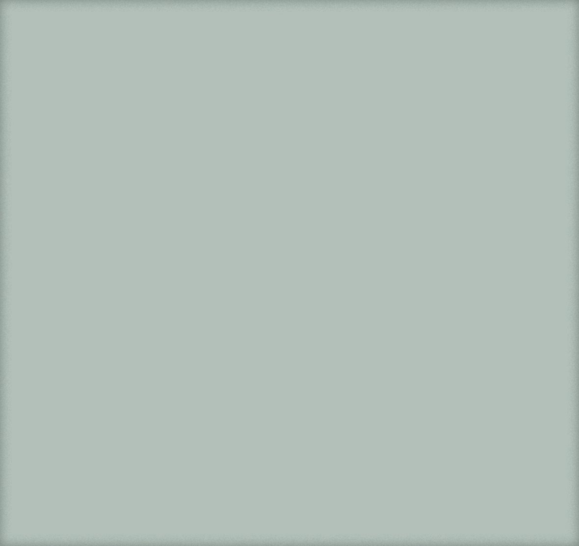 LPC P21 lasittamaton porcelanato seinälaatta lattialaatta ulkolaatta 29,7X29,7 Uni Turquesa PG8 tasapintainen matta vaalea turkoosi yksivärinen