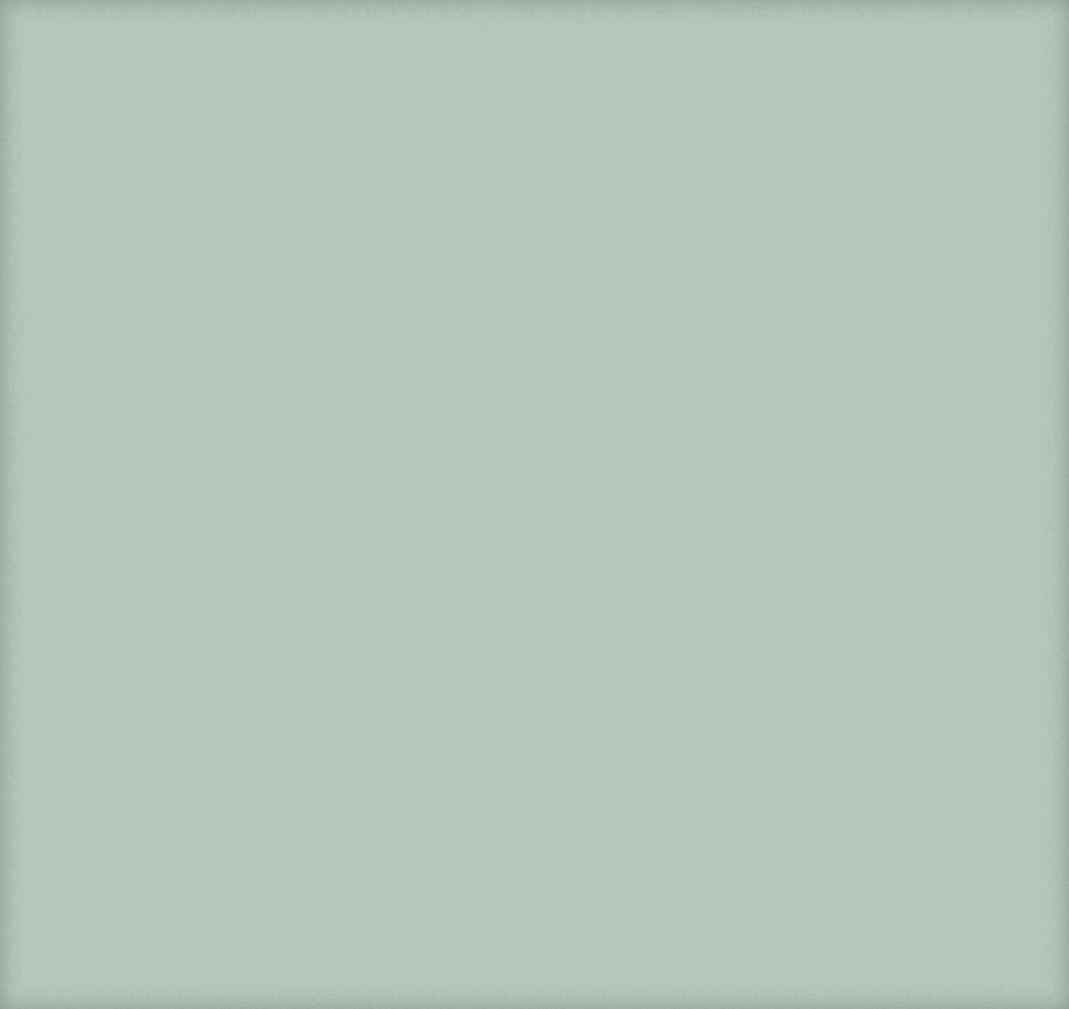 LPC P21 lasitettu klinkkeri seinälaatta lattialaatta ulkolaatta 19,7X19,7 Uni Turquesa PP59 tasapintainen matta vaalea turkoosi yksivärinen