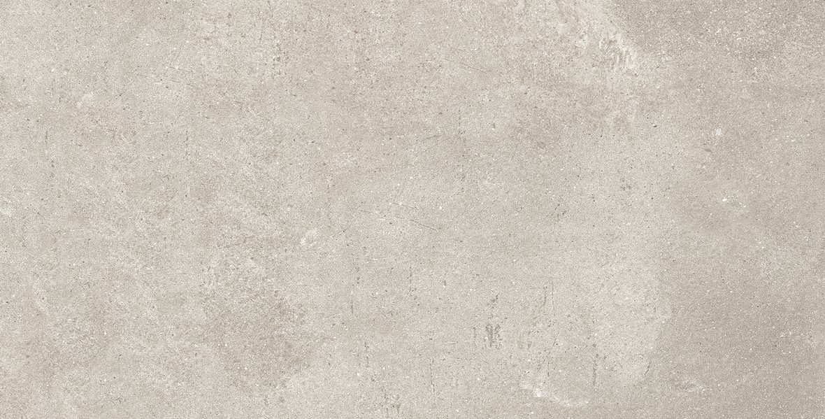 LPC Kansas lasitettu porcelanato seinälaatta lattialaatta ulkolaatta 30X60 Beige tasapintainen matta vaalea beige betoni