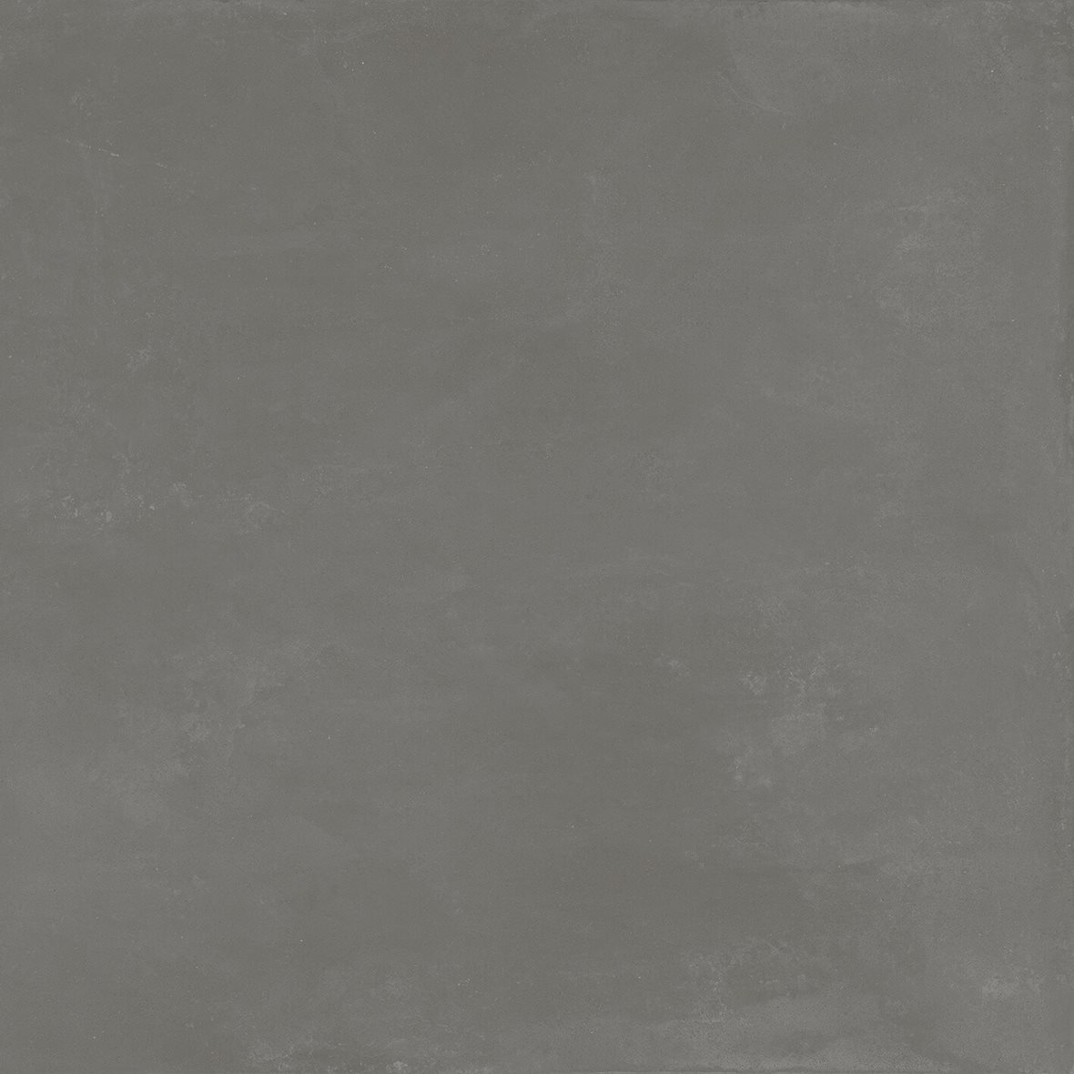 LPC Revolution REV lasitettu porcelanato seinälaatta lattialaatta ulkolaatta 120X120 03 grafiitti tasapintainen matta R10 tumma harmaa betoni