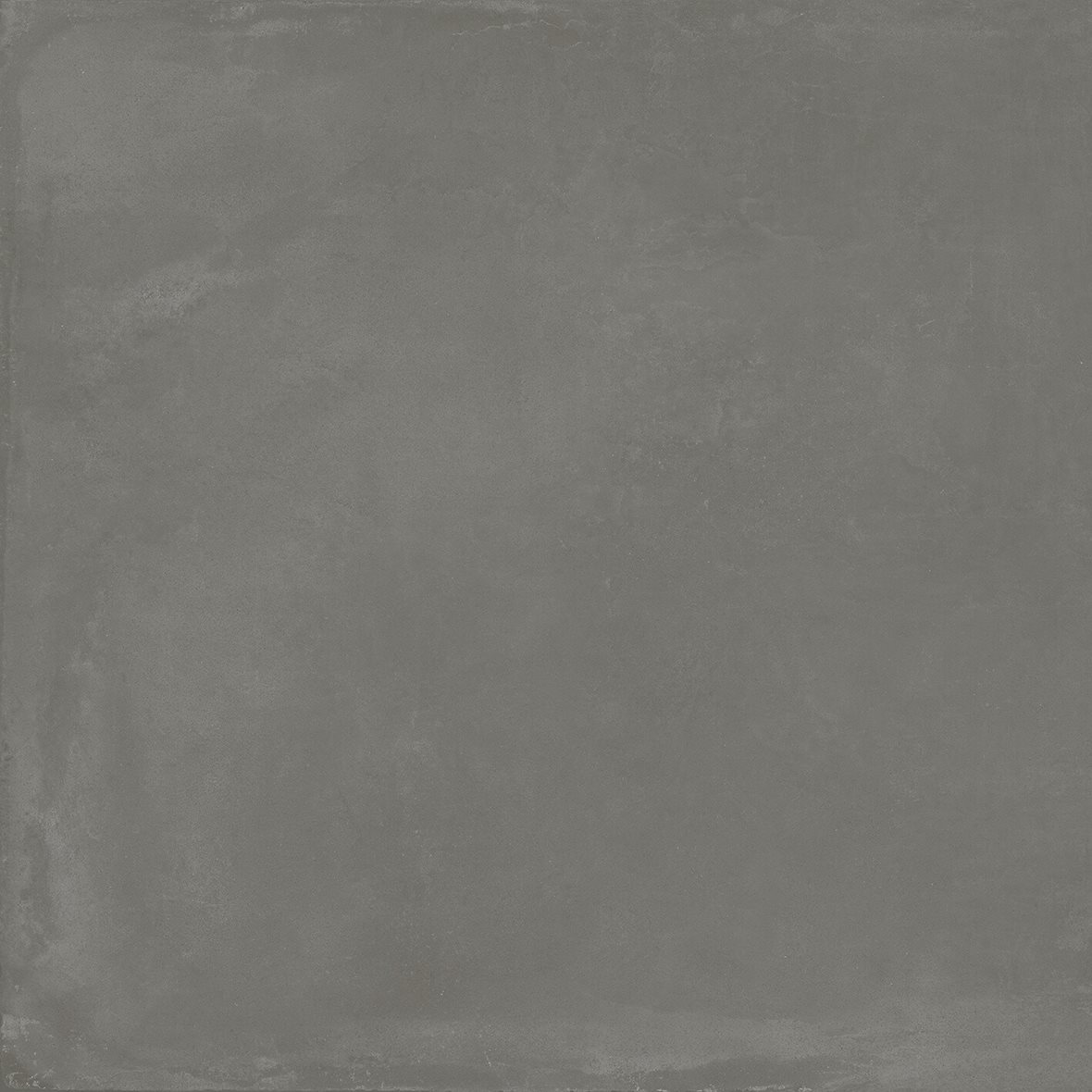 LPC Revolution REV lasitettu porcelanato seinälaatta lattialaatta ulkolaatta 120X120 03 grafiitti tasapintainen matta R10 tumma harmaa betoni