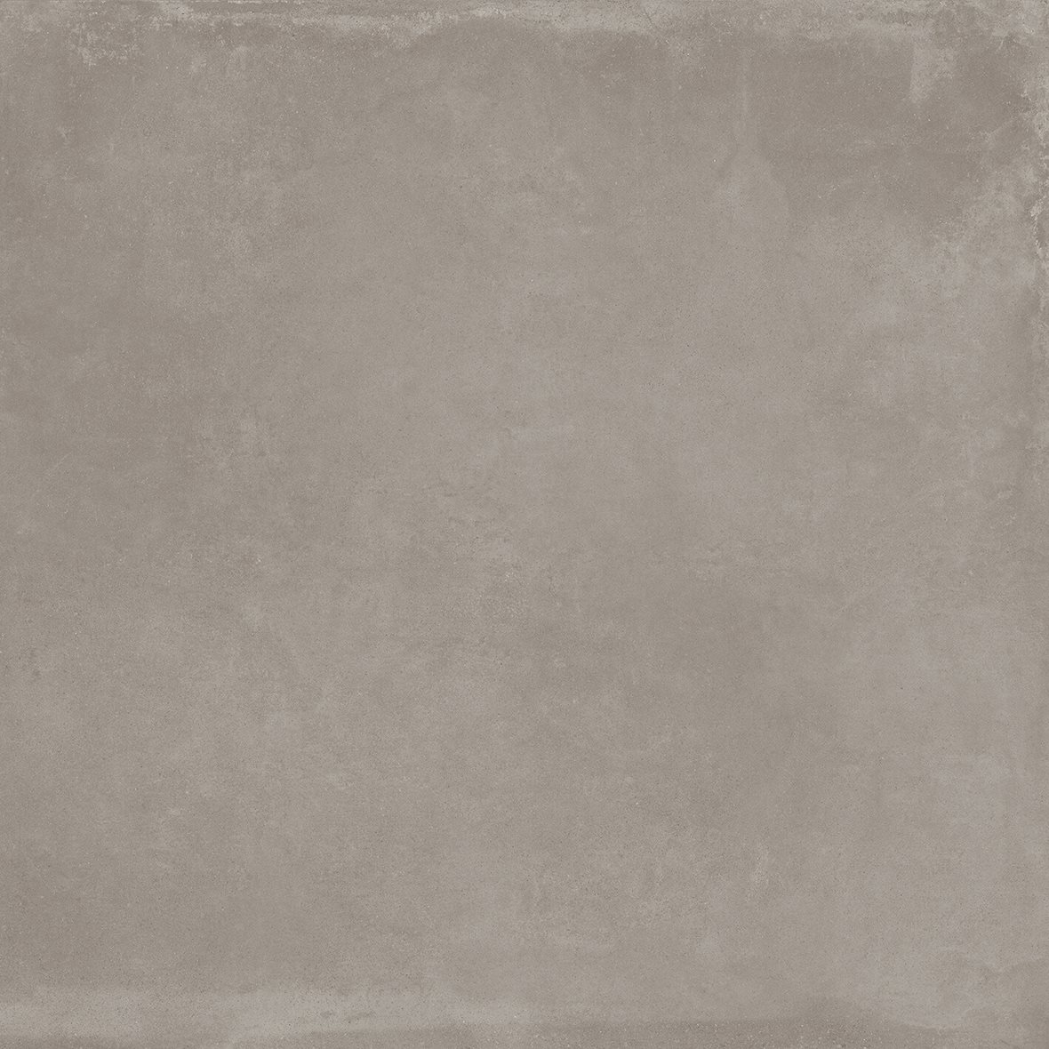 LPC Revolution REV lasitettu porcelanato seinälaatta lattialaatta ulkolaatta 120X120 04 betoni tasapintainen matta R10 keskitumma harmaa betoni