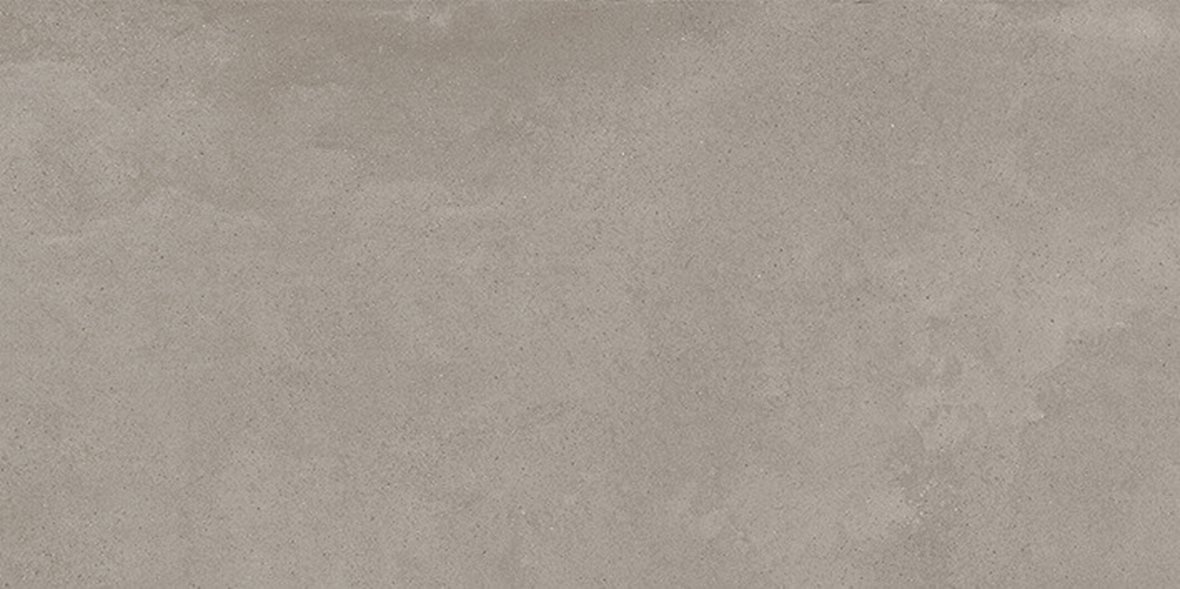 LPC Revolution REV lasitettu porcelanato seinälaatta lattialaatta ulkolaatta 30X60 04 betoni tasapintainen matta keskitumma harmaa betoni