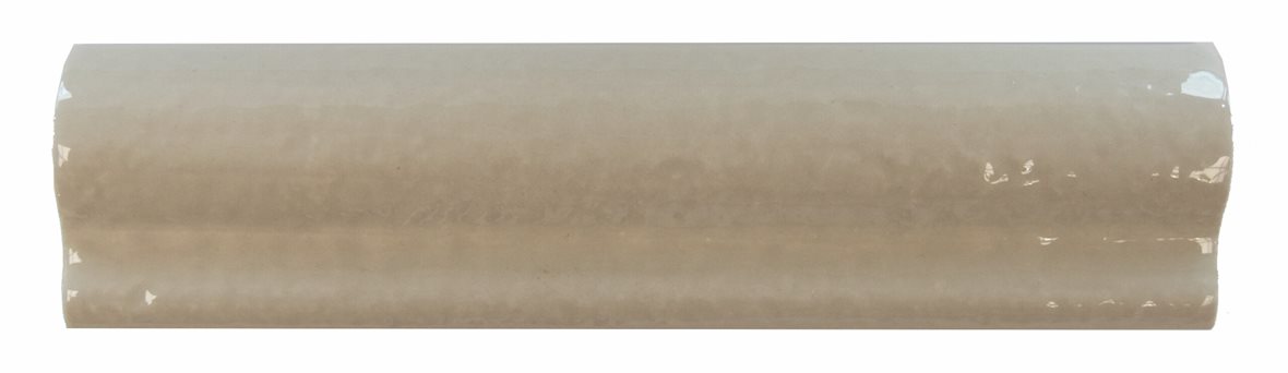 LPC Porto PRT lasitettu boordi 5x20x7,3 03 beige laineileva kiiltävä vaalea beige vivahteikas