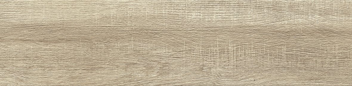 LPC Amazonia AMZ lasitettu porcelanato seinälaatta lattialaatta ulkolaatta 22,2X89,7 02 jalava tasapintainen matta keskitumma harmaa puu