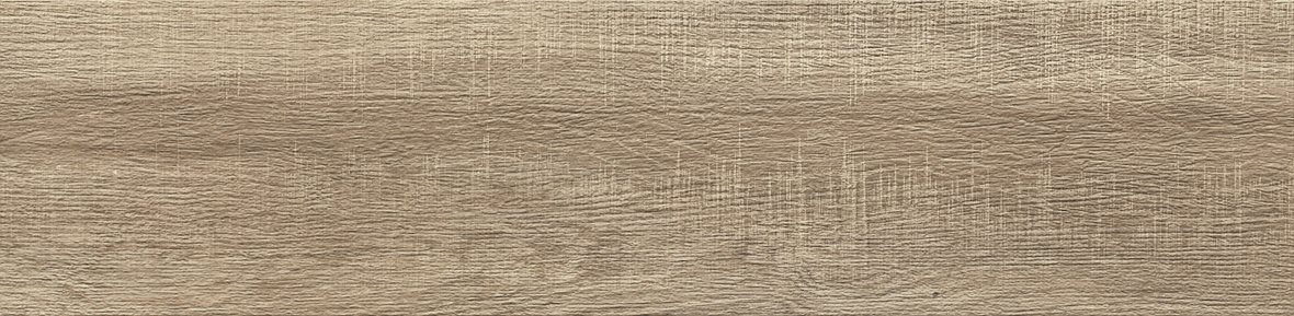 LPC Amazonia AMZ lasitettu porcelanato seinälaatta lattialaatta ulkolaatta 22,2X89,7 03 kaarna tasapintainen matta keskitumma harmaa puu