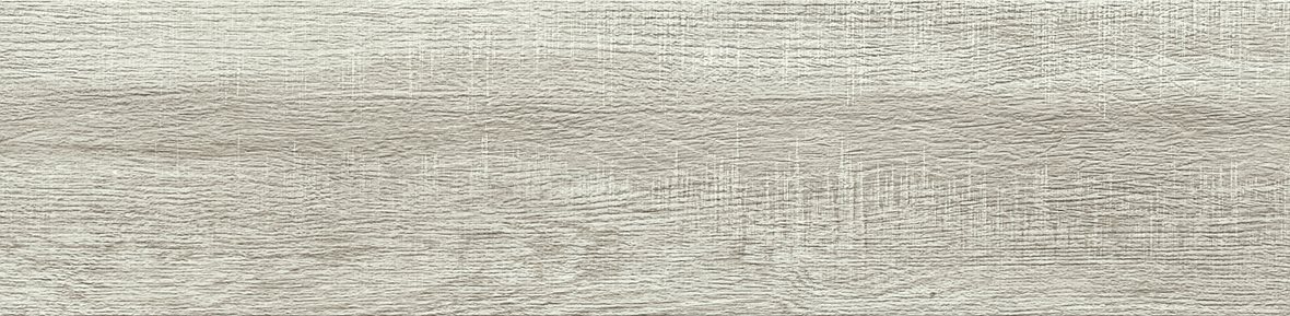 LPC Amazonia AMZ lasitettu porcelanato seinälaatta lattialaatta ulkolaatta 22,2X89,7 R01 savu karhennettu matta keskitumma harmaa puu