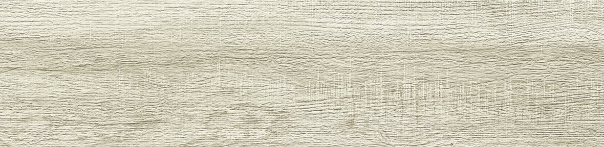 LPC Amazonia AMZ lasitettu porcelanato seinälaatta lattialaatta ulkolaatta 22,2X89,7 R04 kelo karhennettu matta keskitumma harmaa puu