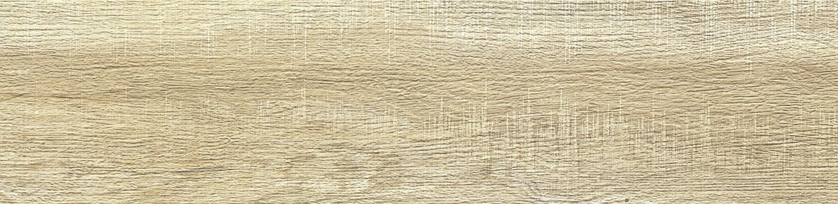 LPC Amazonia AMZ lasitettu porcelanato seinälaatta lattialaatta ulkolaatta 22,2X89,7 R05 tammi karhennettu matta keskitumma harmaa puu