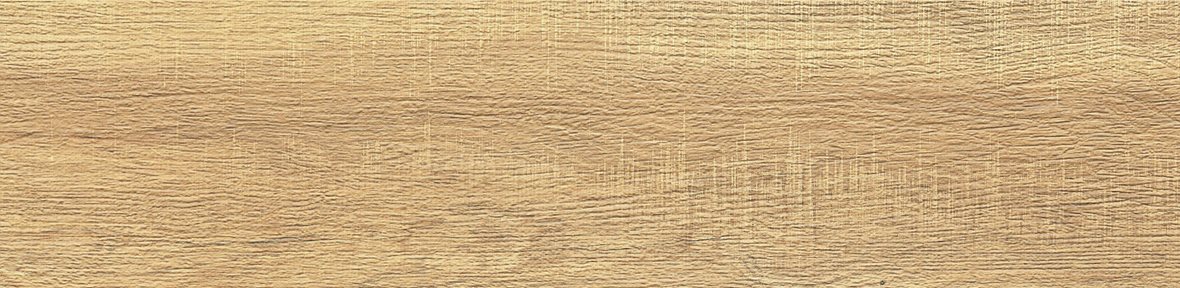 LPC Amazonia AMZ lasitettu porcelanato seinälaatta lattialaatta ulkolaatta 22,2X89,7 R06 hunaja karhennettu matta keskitumma harmaa puu