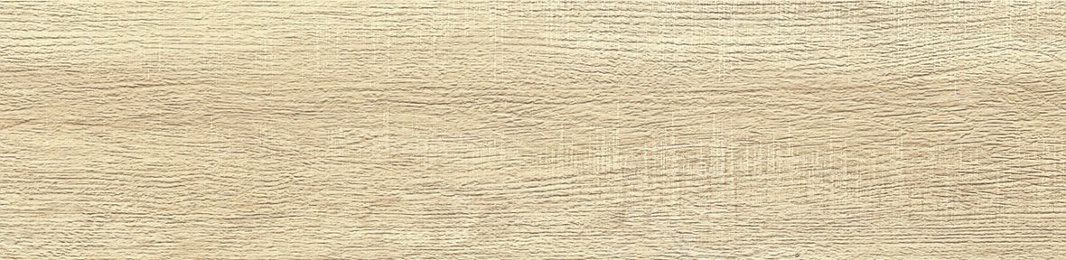 LPC Amazonia AMZ lasitettu porcelanato seinälaatta lattialaatta ulkolaatta 22,2X89,7 R09 vaahtera karhennettu matta keskitumma harmaa puu