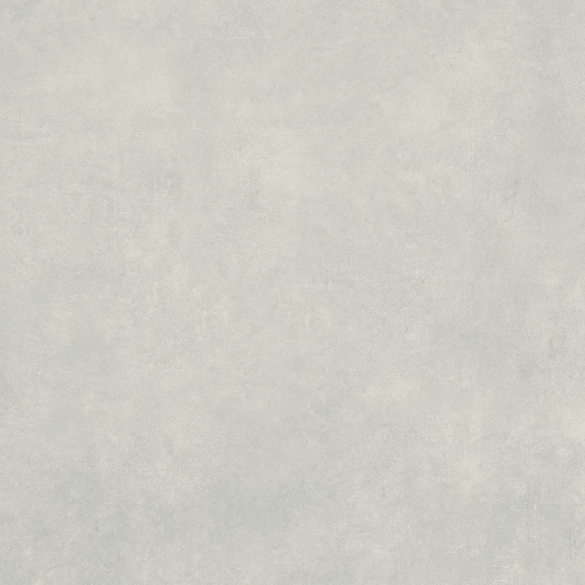 LPC Stage M STG lasittamaton porcelanato seinälaatta lattialaatta ulkolaatta 120X120 01 kalkki tasapintainen silotettu matta R09 vaalea valkoinen beto