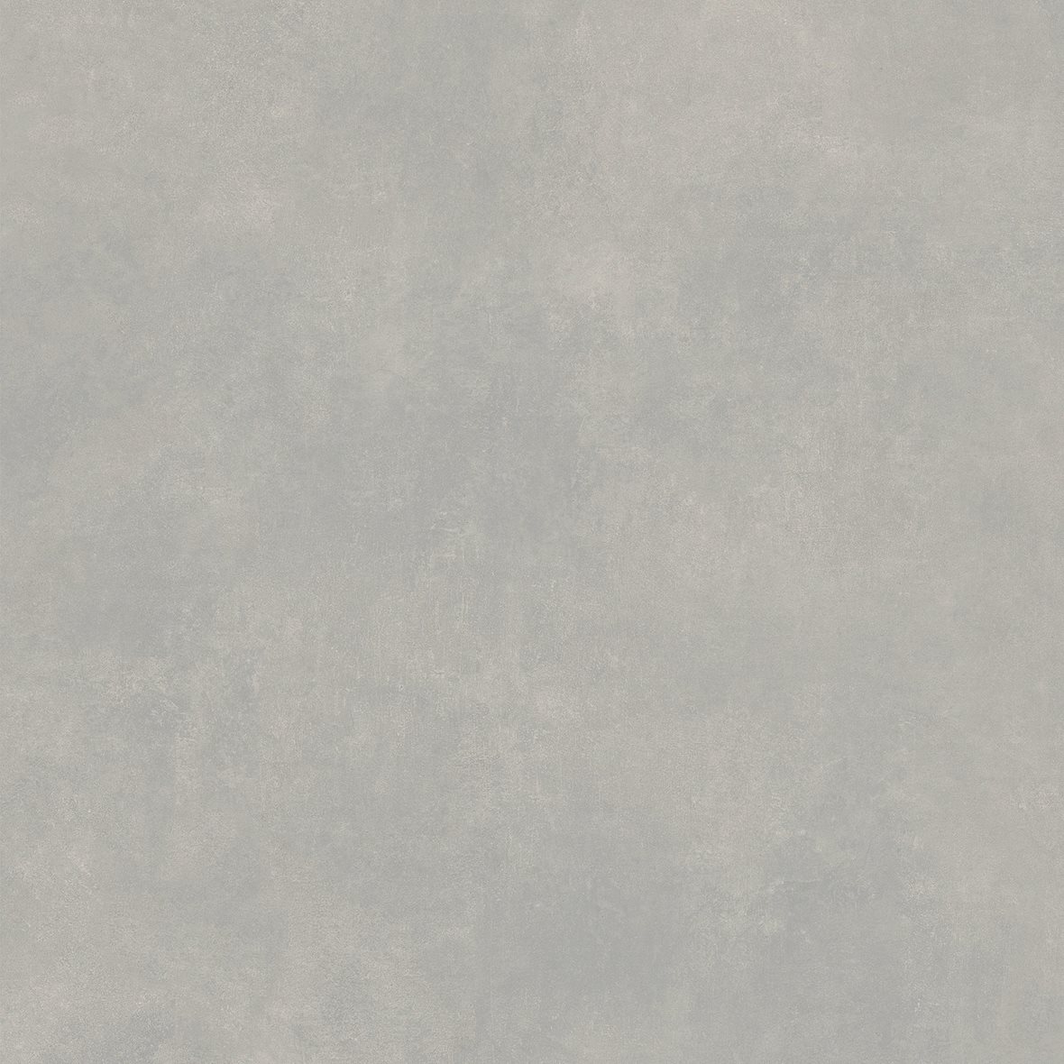 LPC Stage M STG lasittamaton porcelanato seinälaatta lattialaatta ulkolaatta 120X120 02 tuhka tasapintainen silotettu matta R09 keskitumma harmaa beto