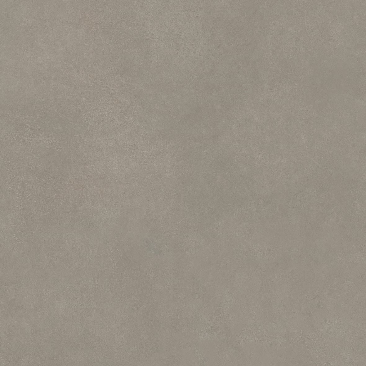 LPC Stage M STG lasittamaton porcelanato seinälaatta lattialaatta ulkolaatta 120X120 03 betoni tasapintainen silotettu matta R09 keskitumma harmaa bet