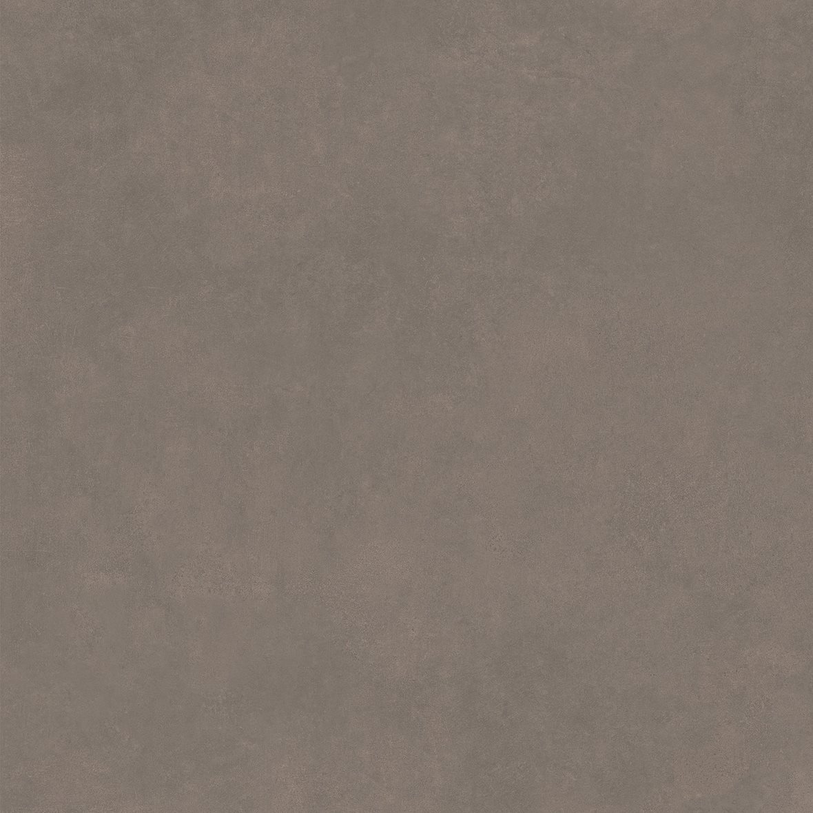 LPC Stage M STG lasittamaton porcelanato seinälaatta lattialaatta ulkolaatta 120X120 04 grafiitti tasapintainen silotettu matta R09 tumma ruskea beton