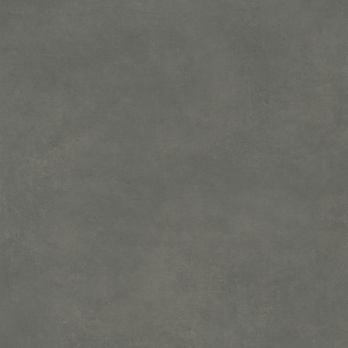 LPC Stage M STG lasittamaton porcelanato seinälaatta lattialaatta ulkolaatta 120X120 05 lyijy tasapintainen silotettu matta R09 tumma harmaa betoni