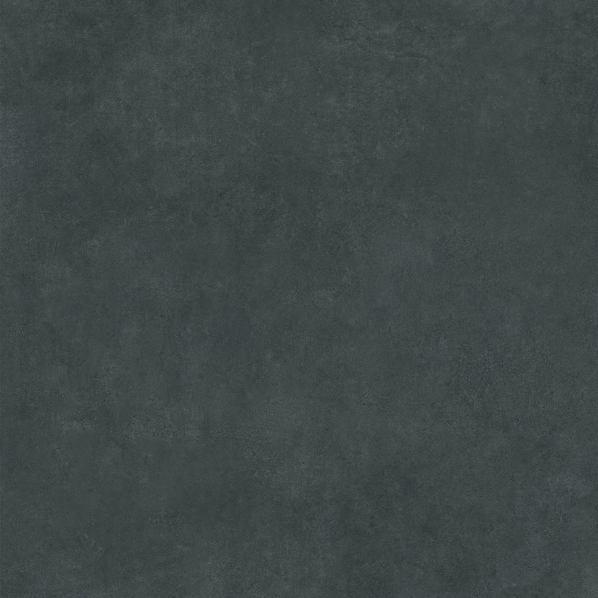 LPC Stage M STG lasittamaton porcelanato seinälaatta lattialaatta ulkolaatta 120X120 06 laava tasapintainen silotettu matta R09 tumma musta betoni