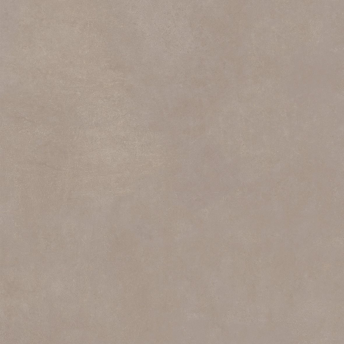 LPC Stage M STG lasittamaton porcelanato seinälaatta lattialaatta ulkolaatta 120X120 07 hiekka tasapintainen silotettu matta R09 keskitumma beige beto