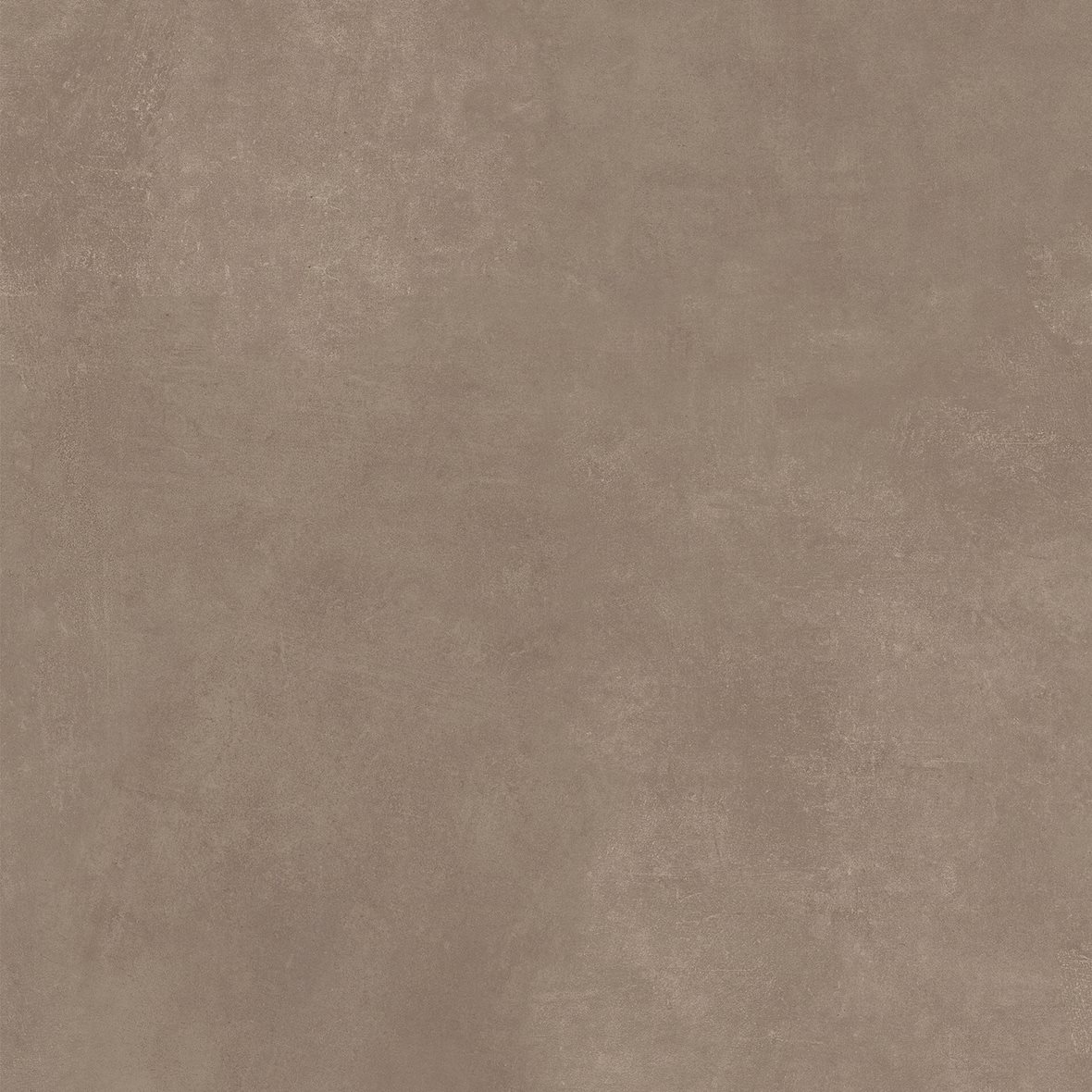 LPC Stage M STG lasittamaton porcelanato seinälaatta lattialaatta ulkolaatta 120X120 08 savunharmaa tasapintainen silotettu matta R09 keskitumma ruske