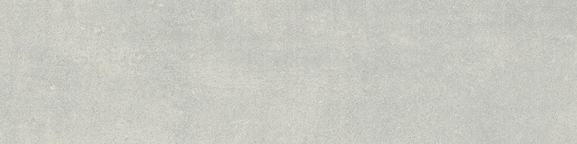 LPC Stage M STG lasittamaton porcelanato seinälaatta lattialaatta ulkolaatta 15X60 01 kalkki tasapintainen silotettu matta R09 vaalea valkoinen betoni