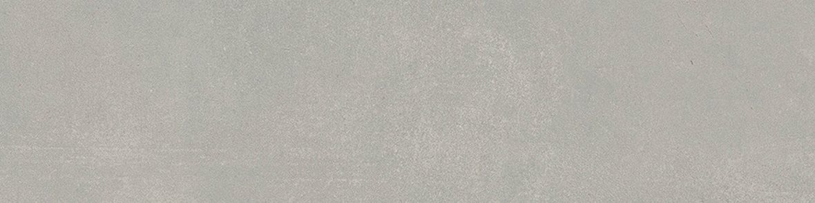 LPC Stage M STG lasittamaton porcelanato seinälaatta lattialaatta ulkolaatta 15X60 02 tuhka tasapintainen silotettu matta R09 keskitumma harmaa betoni