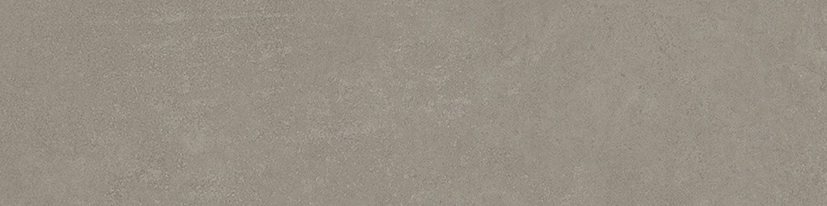 LPC Stage M STG lasittamaton porcelanato seinälaatta lattialaatta ulkolaatta 15X60 03 betoni tasapintainen silotettu matta R09 keskitumma harmaa beton