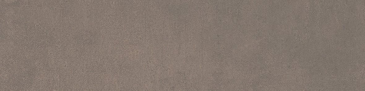 LPC Stage M STG lasittamaton porcelanato seinälaatta lattialaatta ulkolaatta 15X60 04 grafiitti tasapintainen silotettu matta R09 tumma ruskea betoni