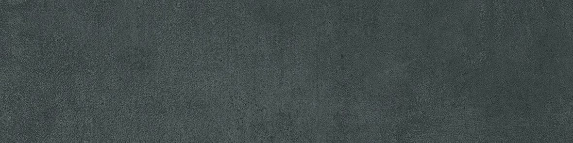 LPC Stage M STG lasittamaton porcelanato seinälaatta lattialaatta ulkolaatta 15X60 06 laava tasapintainen silotettu matta R09 tumma musta betoni