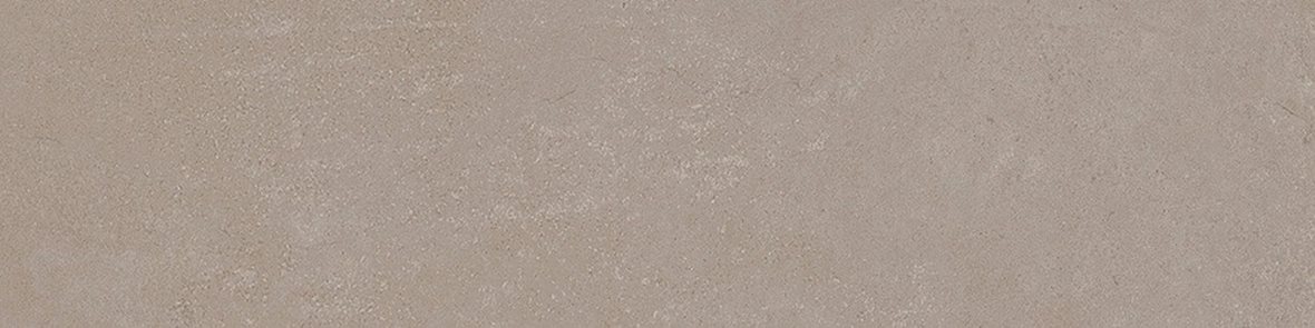 LPC Stage M STG lasittamaton porcelanato seinälaatta lattialaatta ulkolaatta 15X60 07 hiekka tasapintainen silotettu matta R09 keskitumma beige betoni