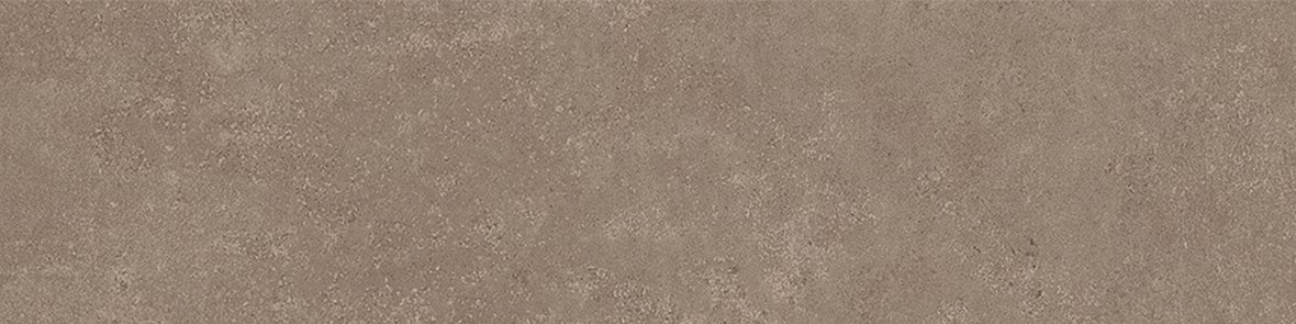 LPC Stage M STG lasittamaton porcelanato seinälaatta lattialaatta ulkolaatta 15X60 08 savunharmaa tasapintainen silotettu matta R09 keskitumma ruskea