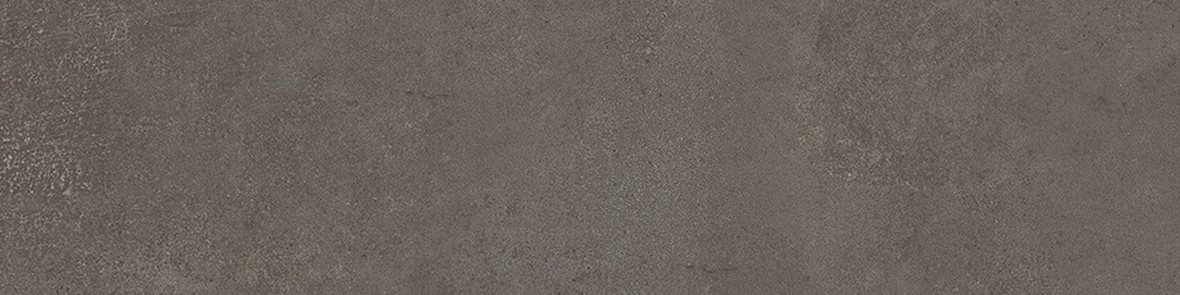 LPC Stage M STG lasittamaton porcelanato seinälaatta lattialaatta ulkolaatta 15X60 09 kaarna tasapintainen silotettu matta R09 tumma ruskea betoni